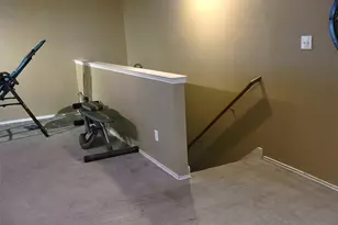 1003 Graystone Dr, Lancaster, TX 75134 - Photo 22