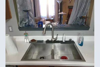 1003 Graystone Drive, Lancaster, TX 75134 - Photo 10