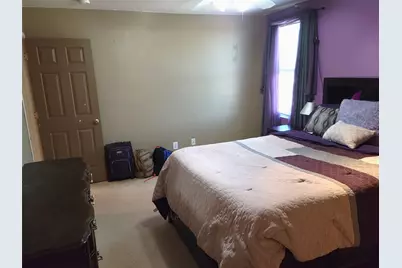 1003 Graystone Drive, Lancaster, TX 75134 - Photo 28