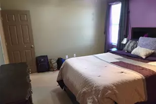 1003 Graystone Dr, Lancaster, TX 75134 - Photo 28