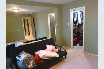 1003 Graystone Drive, Lancaster, TX 75134 - Photo 32