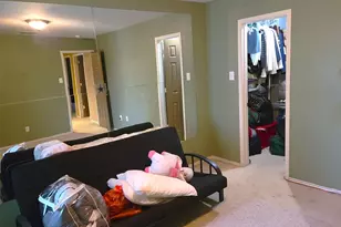 1003 Graystone Dr, Lancaster, TX 75134 - Photo 32