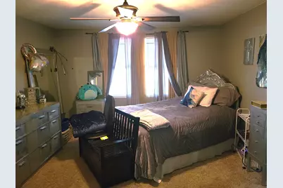 1003 Graystone Drive, Lancaster, TX 75134 - Photo 14