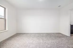 3039 Boran Dr, Forney, TX 75126 - Photo 10