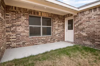 3039 Boran Drive, Forney, TX 75126 - Photo 20