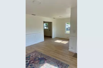 1451 Greenbrier Drive, River Oaks, TX 76114 - Photo 4