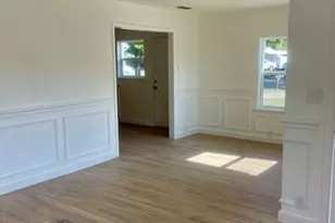 1451 Greenbrier Dr, River Oaks, TX 76114 - Photo 4