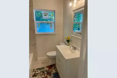 1451 Greenbrier Drive, River Oaks, TX 76114 - Photo 6