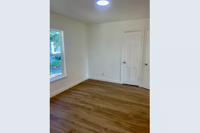 1451 Greenbrier Drive, River Oaks, TX 76114 - Photo 10