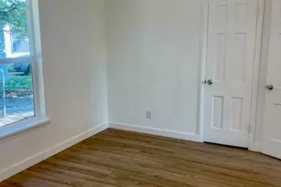 1451 Greenbrier Dr, River Oaks, TX 76114 - Photo 10