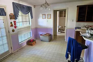 503 Pin Oak Dr, Terrell, TX 75161 - Photo 10