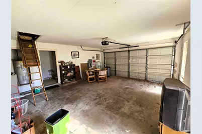 503 Pin Oak Drive, Terrell, TX 75161 - Photo 18