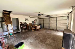 503 Pin Oak Dr, Terrell, TX 75161 - Photo 18