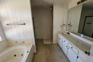 503 Pin Oak Dr, Terrell, TX 75161 - Photo 6