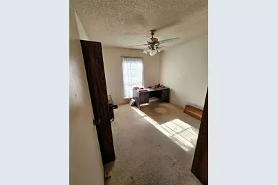 503 Pin Oak Drive, Terrell, TX 75161 - Photo 16