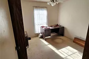 503 Pin Oak Dr, Terrell, TX 75161 - Photo 16