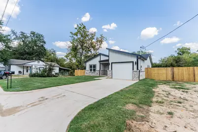 124 Goodman Street, Sulphur Springs, TX 75482 - Photo 20