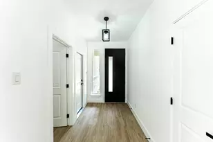 124 Goodman St, Sulphur Springs, TX 75482 - Photo 8