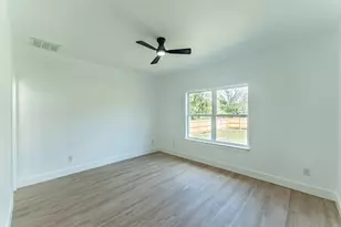 124 Goodman St, Sulphur Springs, TX 75482 - Photo 10