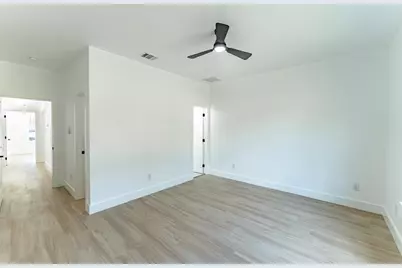 124 Goodman Street, Sulphur Springs, TX 75482 - Photo 16