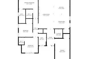 124 Goodman St, Sulphur Springs, TX 75482 - Photo 24