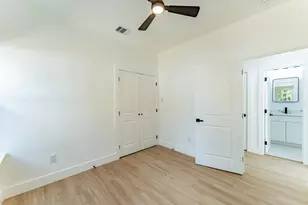 124 Goodman St, Sulphur Springs, TX 75482 - Photo 12