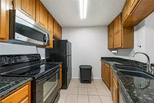 13217 Emily Rd, Dallas, TX 75240 - Photo 4
