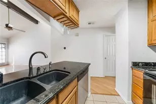 13217 Emily Rd, Dallas, TX 75240 - Photo 8