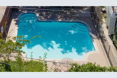 13217 Emily Road #3209, Dallas, TX 75240 - Photo 26