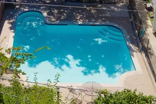 13217 Emily Rd, Dallas, TX 75240 - Photo 26