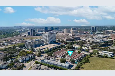 13217 Emily Road #3209, Dallas, TX 75240 - Photo 22