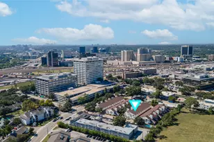 13217 Emily Rd, Dallas, TX 75240 - Photo 22