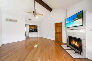 13217 Emily Rd, Dallas, TX 75240 - Photo 2