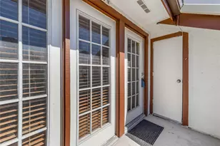 13217 Emily Rd, Dallas, TX 75240 - Photo 18