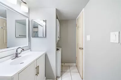 13217 Emily Road #3209, Dallas, TX 75240 - Photo 12