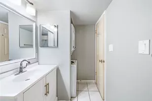 13217 Emily Rd, Dallas, TX 75240 - Photo 12