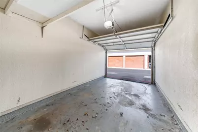 13217 Emily Road #3209, Dallas, TX 75240 - Photo 14