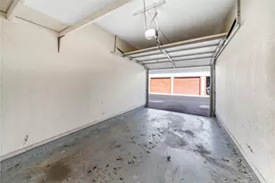 13217 Emily Rd, Dallas, TX 75240 - Photo 14