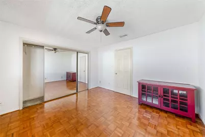 13217 Emily Road #3209, Dallas, TX 75240 - Photo 10