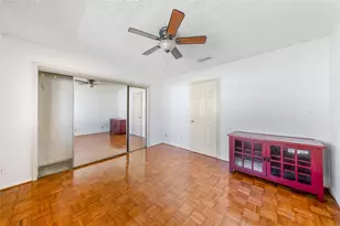 13217 Emily Rd, Dallas, TX 75240 - Photo 10