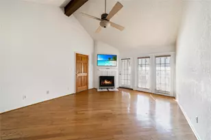 13217 Emily Rd, Dallas, TX 75240 - Photo 1