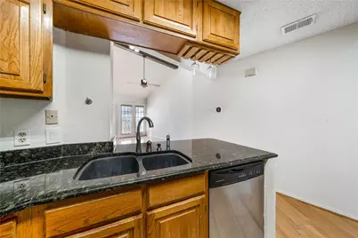 13217 Emily Road #3209, Dallas, TX 75240 - Photo 6