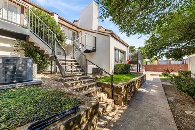 13217 Emily Road #3209, Dallas, TX 75240 - Photo 20