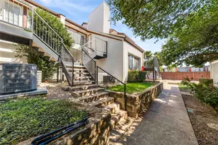 13217 Emily Rd, Dallas, TX 75240 - Photo 20