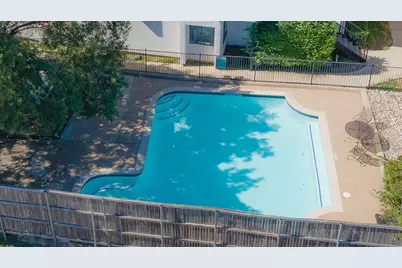 13217 Emily Road #3209, Dallas, TX 75240 - Photo 24