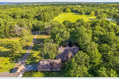 906 County Road 2770, Honey Grove, TX 75446 - Photo 26