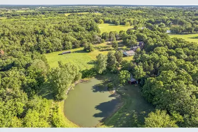 906 County Road 2770, Honey Grove, TX 75446 - Photo 32