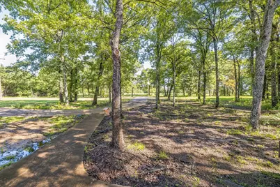 906 County Road 2770, Honey Grove, TX 75446 - Photo 24
