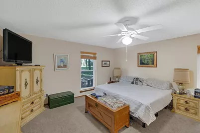 906 County Road 2770, Honey Grove, TX 75446 - Photo 12