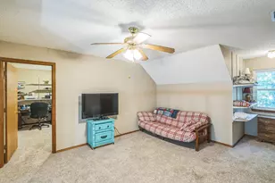 906 Co Rd 2770, Honey Grove, TX 75446 - Photo 22